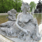 1_ Radtour 2010 Chiemgau 019_jpg-1273687066