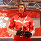 GEPA-26011556122.jpg
