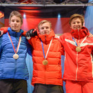 GEPA-26011556123 Kopie.jpg