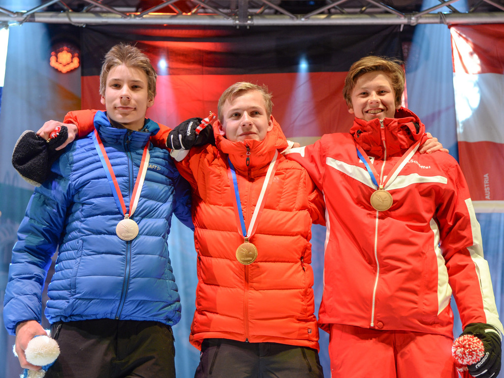 GEPA-26011556123 Kopie.jpg