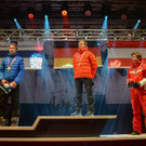 GEPA-26011556124 Kopie.jpg