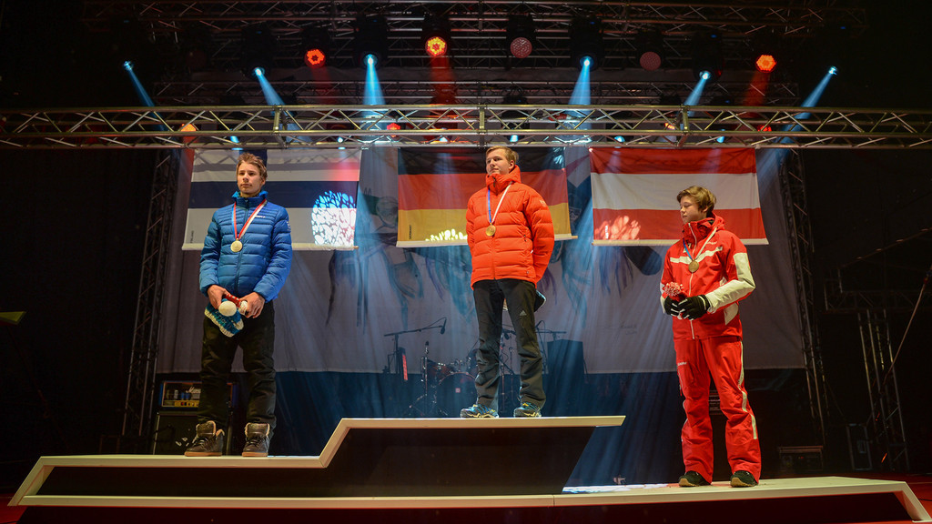 GEPA-26011556124 Kopie.jpg