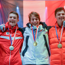 GEPA-26011556130 Kopie.jpg