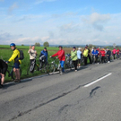 1_ Radtour 2010 Chiemgau 025_jpg-1273687071