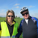 1_ Radtour 2010 Chiemgau 026_jpg-1273687073