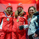 GEPA-27011556106 Kopie.jpg