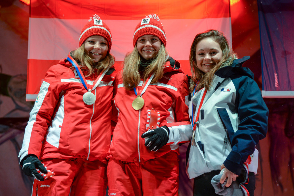 GEPA-27011556106 Kopie.jpg