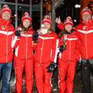GEPA-27011556138 Kopie.jpg