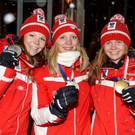 GEPA-27011556139 Kopie.jpg