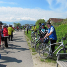 1_ Radtour 2010 Chiemgau 027_jpg-1273687077
