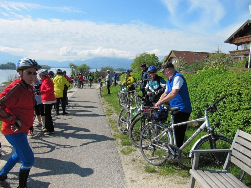 1_ Radtour 2010 Chiemgau 027_jpg-1273687077