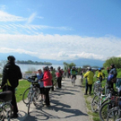 1_ Radtour 2010 Chiemgau 028_jpg-1273687079