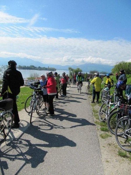 1_ Radtour 2010 Chiemgau 028_jpg-1273687079