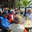 1_ Radtour 2010 Chiemgau 033_jpg-1273687084
