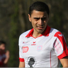 Karatay wechselt zum DSV