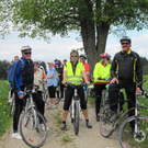 1_ Radtour 2010 Chiemgau 036_jpg-1273687092