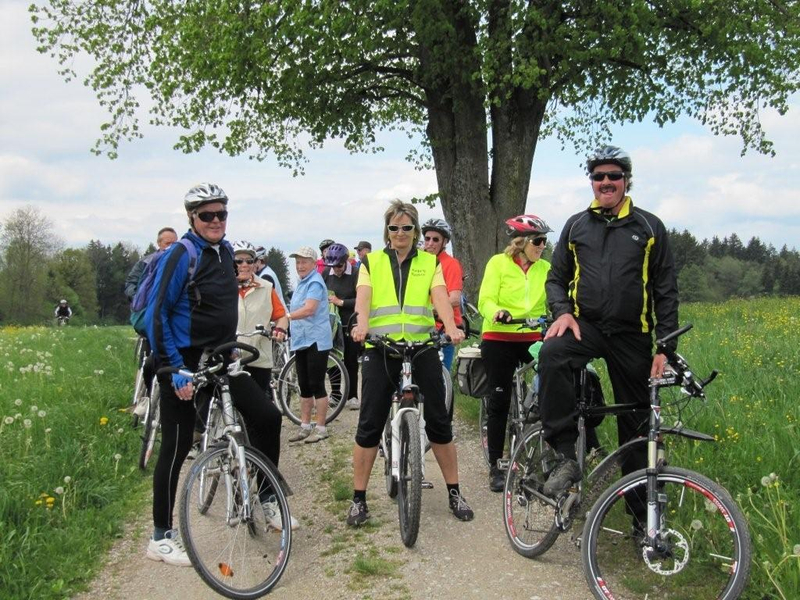 1_ Radtour 2010 Chiemgau 036_jpg-1273687092