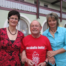 1_ Radtour 2010 Chiemgau 043_jpg-1273687095