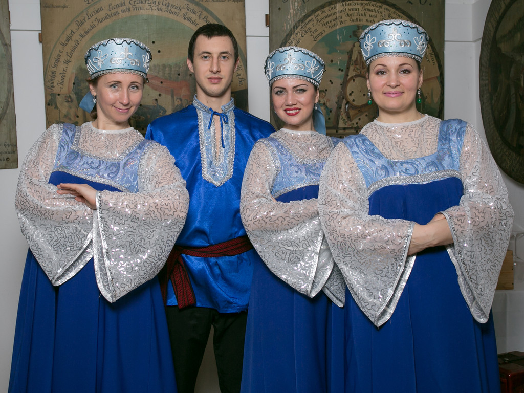 Musikgruppe Kupalinka aus Odessa.jpg