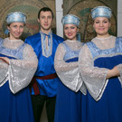 Musikgruppe Kupalinka aus Odessa.jpg