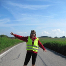 1_ Radtour 2010 Chiemgau 046_jpg-1273687096