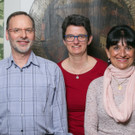 Kursteilnehmer der Russischkurse _v_l_n_r__ Renate Lenhart _Prestige TrastFL__ Werner Lammer _Dornbirner Sparkasse__ Mag_ Br.jpg