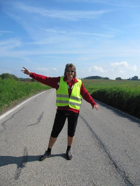 1_ Radtour 2010 Chiemgau 046_jpg-1273687096
