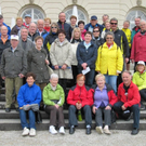 Kolping Bregenz auf  Radtour im Chiemgau_jpg-1273687100