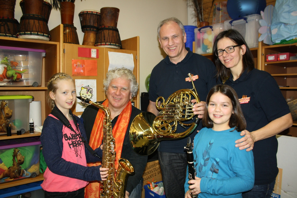 Musik in der Volksschule 2015 _1_.JPG