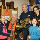 Musik in der Volksschule 2015 _1_.JPG