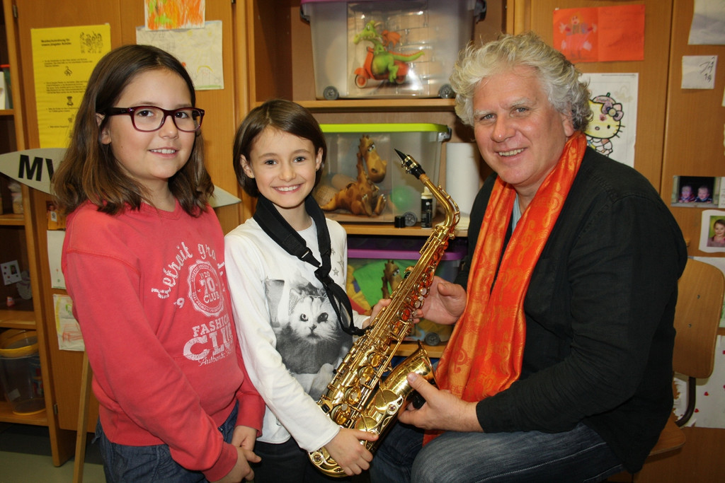Musik in der Volksschule 2015 _19_.JPG