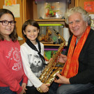 Musik in der Volksschule 2015 _19_.JPG