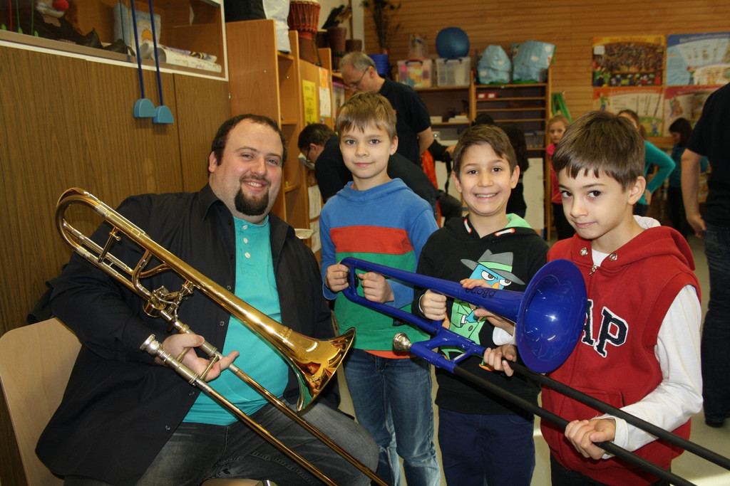 Musik in der Volksschule 2015 _12_.JPG
