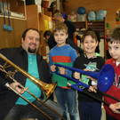 Musik in der Volksschule 2015 _12_.JPG
