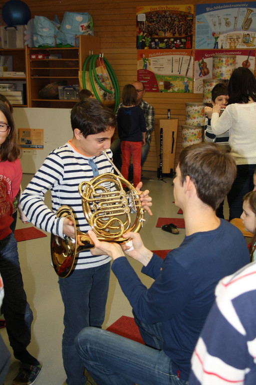 Musik in der Volksschule 2015 _5_.JPG