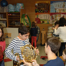 Musik in der Volksschule 2015 _5_.JPG