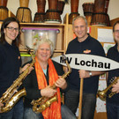 Musik in der Volksschule 2015 _7_.JPG