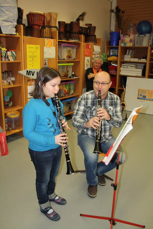 Musik in der Volksschule 2015 _18_.JPG