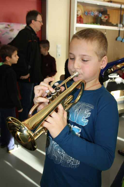 Musik in der Volksschule 2015 _9_.JPG