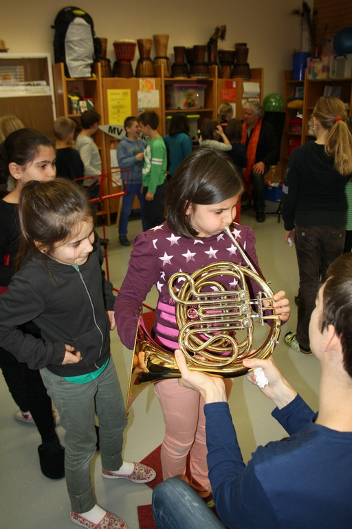 Musik in der Volksschule 2015 _2_.JPG