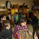 Musik in der Volksschule 2015 _2_.JPG