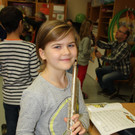 Musik in der Volksschule 2015 _6_.JPG