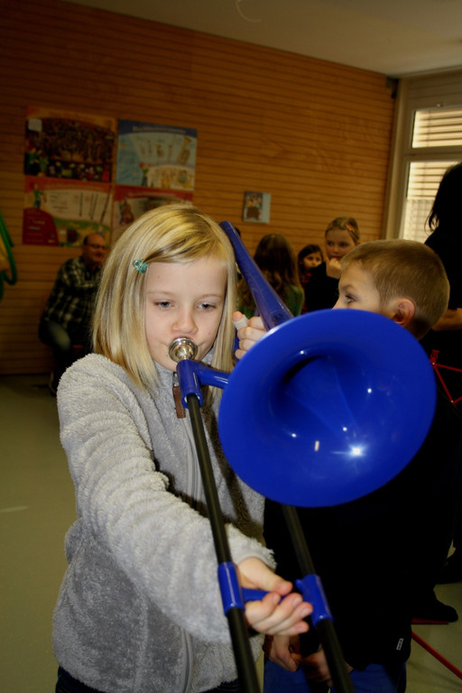 Musik in der Volksschule 2015 _3_.JPG