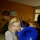 Musik in der Volksschule 2015 _3_.JPG