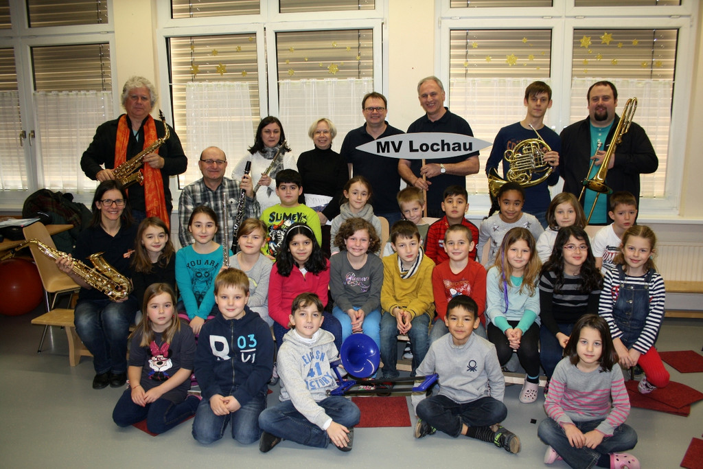 Musik in der Volksschule 2015 _15_.JPG