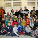 Musik in der Volksschule 2015 _15_.JPG