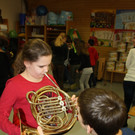 Musik in der Volksschule 2015 _4_.JPG