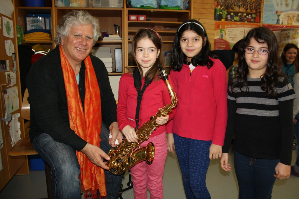 Musik in der Volksschule 2015 _11_.JPG