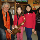 Musik in der Volksschule 2015 _11_.JPG