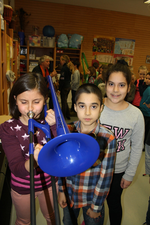 Musik in der Volksschule 2015 _24_.JPG